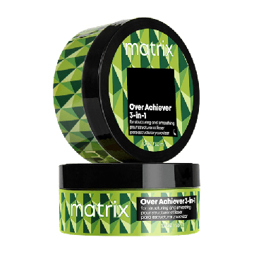 Matrix Style Link Over Achiever 3-in-1 50ml