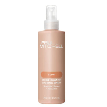 Paul Mitchell Color Protect Locking Spray 250ml