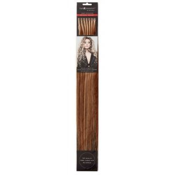 Balmain HairXpression 40cm straight #14/23