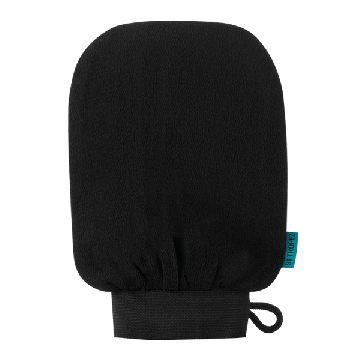 St. Tropez Tan Remover Mitt