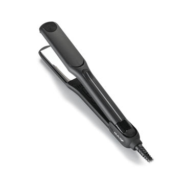 MaxPro Keratine Shine Stijltang