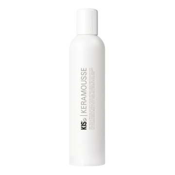 KIS KeraMousse 400ml