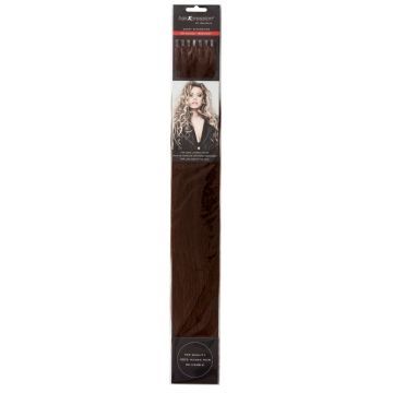 Balmain HairXpression 50cm straight #10SA