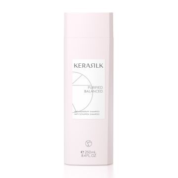Kerasilk Sensitive Shampoo 250ml