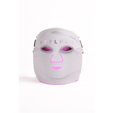 StylPro LED Wavelength 5-in-1