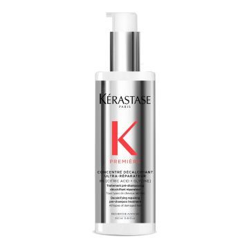 Kerastase Première Concentré Décalcifiant Ultra-Réparateur 250ml