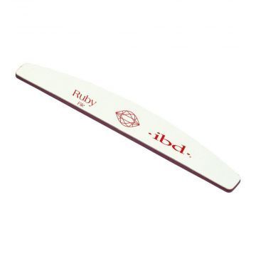 IBD File Ruby 100/100 100/100