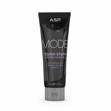 ASP mode Tough Stuff 125ml