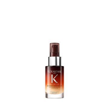 Kérastase Nutritive 8H Magic Night Serum 30ml