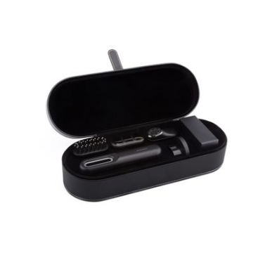 Beautifly Beauty System Care Kit