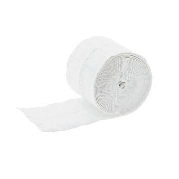 NailPerfect Nail Wipes 1000st