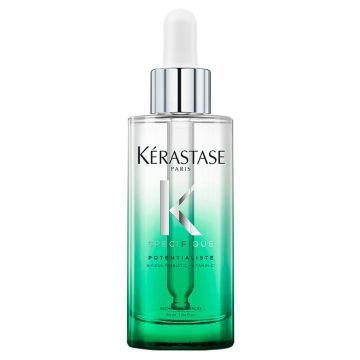 Kerastase Spécifique Divalent Serum Potentialiste