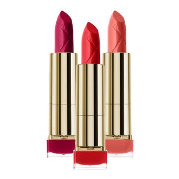 Max Factor Colour Elixir Lipstick
