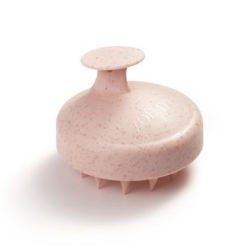 Zoe Ayla Hoofdhuid Massage Tool