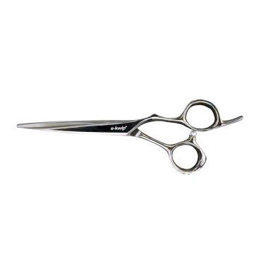 E-Kwip PLUS	ASE Rockstar Knipschaar 5.5 inch

