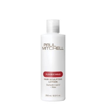 Paul Mitchell Hair Sculpting Lotion 250ml