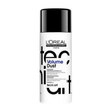 L'Oréal Tecni.art Super Dust 7gr