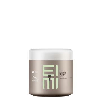 Wella EIMI Shape Shift Moulding Gum 150ml