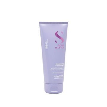 Alfaparf Smoothing Conditioner 200ml