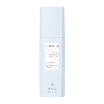 Kerasilk Restorative Balm 75ml