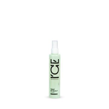 ICE Treat My Scalp Tonic 100ml