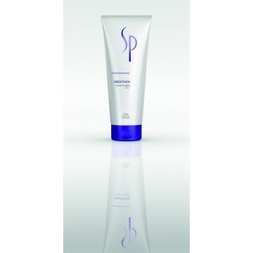 SP Smoothen Conditioner 200ml