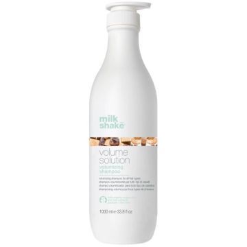 Milk_Shake Volumizing Shampoo 1000ml
