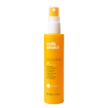 Milk_Shake Incredible Oil 50ml
