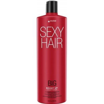Sexyhair Big Boost Up Conditioner 1000ml
