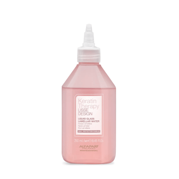 Alfaparf Lamellar Water 250ml