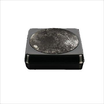 Make-up Studio Eyeshadow Moondust Refill Twinkling Black 1.8gr