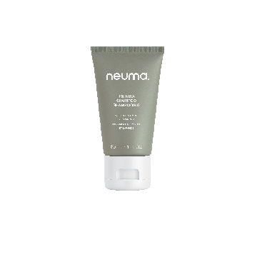 Neuma Re Neu Shampoo 30ml