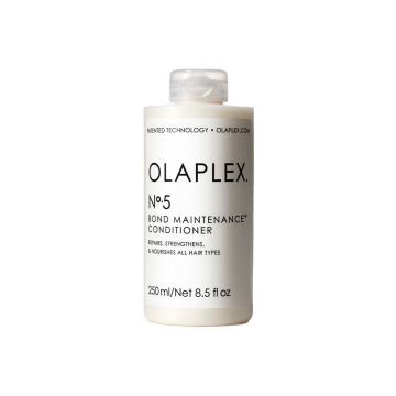 Olaplex No.5 Bond Maintenance Conditioner 250ml