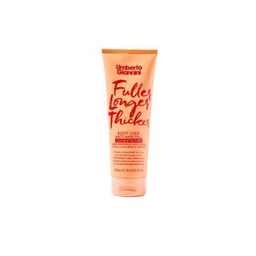 Umberto Giannini Fuller Longer Thicker Anti-Hair Fall Conditioner 250ml