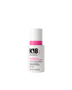 K18 Heat Bounce 118ml