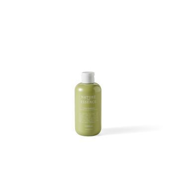 Oolaboo Color Keeper Shampoo 250ml