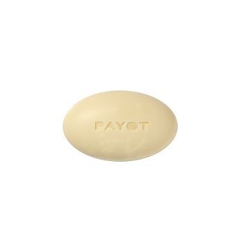 Payot Herbier Barre De Massage Visage Et Corps 50gr
