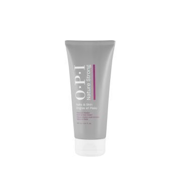 OPI Nature Strong Moisture Misson Hand & Foot Cream 100ml
