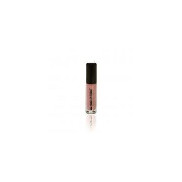 Make-up Studio Fluid Make-up No Transfer Olive Brown 10ml