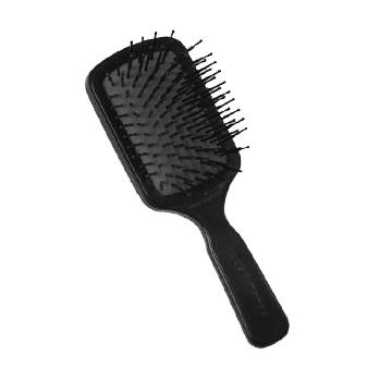 L’Oréal Professionnel SP Brush