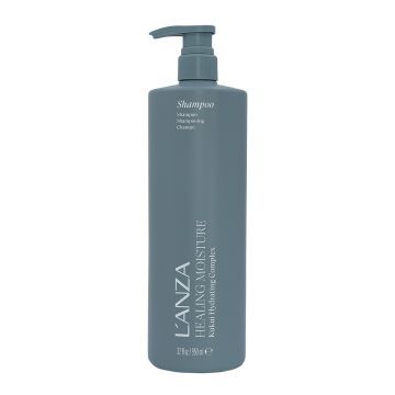 Lanza Healing Moisture Shampoo 950ml