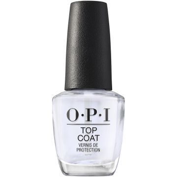 OPI Top Coat 15ml
