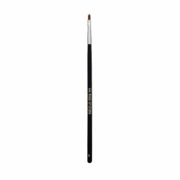 Make-up Studio Nr. 46 Lippenseel Kattentong Marterhaar Small