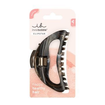 Invisibobble Everclaw Cool & Calm L