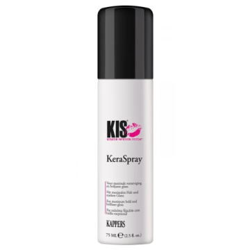 KIS Keraspray 75ml