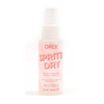 Orly Spritz Dry 59ml