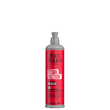 Tigi Bed Head Resurrection Conditioner 400ml