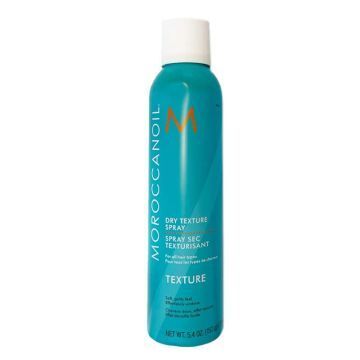 Moroccanoil Dry Texture Spray  205ml