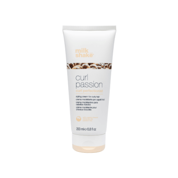 Milk_Shake Curl Passion Perfectionist 200ml