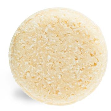 ShampooBars Shampoo Bar Jasmijn 60gr